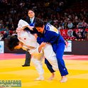 Paris 2014 by P.Lozano cat -63 kg (11)